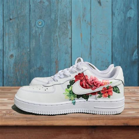 nike air force kreieren|air force 1 nike sneaker.